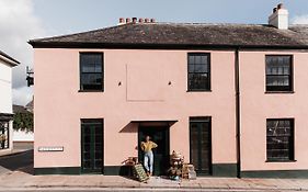 The Bull Inn